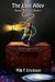 The Last Alley (House of Cards #1) by Michelle Erickson