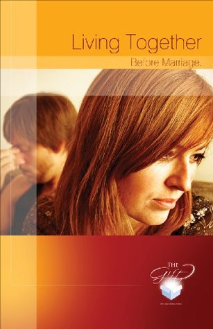 living-together-before-marriage