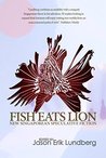 Fish Eats Lion