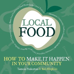 local-food-transition-guides