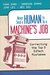 Never Send a Human to Do a Machine's Job: Correcting the Top 5 EdTech Mistakes