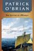 The Letter of Marque (Aubrey/Maturin, #12) by Patrick O'Brian