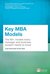 Key MBA Models: The 60+ Models Every Manager and Business Student Needs to Know