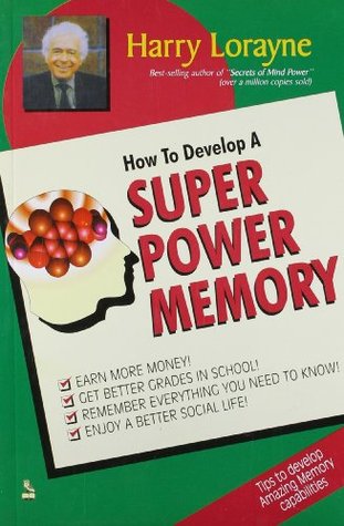 how to develop a super power memory ebook download Super ebook power memory develop to download a how