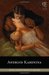 Android Karenina by Ben H. Winters