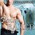 Polar Bared (Kodiak Point, #3) by Eve Langlais