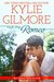 Not My Romeo (Clover Park #5) by Kylie Gilmore