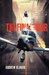 The Final Hour (The Homelanders, #4) by Andrew Klavan