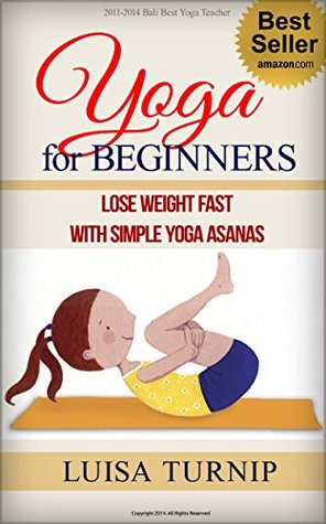 How to get started on a weight loss journey image 6