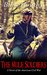 The Mule Soldiers A Novel of the American Civil War by Blair Howard