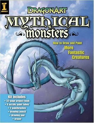 Dragonart Evolution How To Draw Everything Dragon Pdf