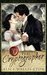 The Cryptographer (Second Sons, #1) by Alice Wallis-Eton