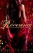 Reverence (The Excess, #2) by Angelica Chase