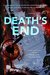 Death's End by Liu Cixin Death's End by Liu Cixin