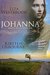 Johanna (Dakota Bound Book 1) by Liza Westbrook