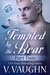 Tempted by the Bear Part 2 by V. Vaughn