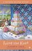 Tying the Knot A Southern Quilting Mystery by Elizabeth Spann Craig