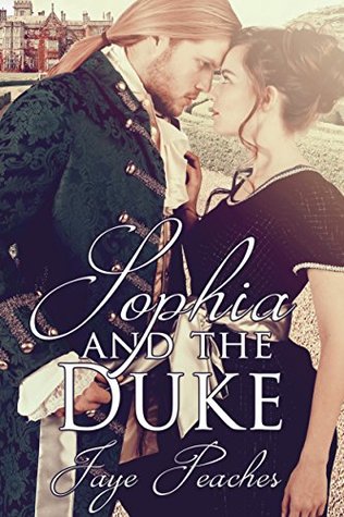 sophia-and-the-duke