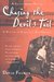 Chasing the Devil's Tail (Storyville, #1) by David Fulmer