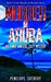 Murder in Aruba An Anna Winters Cozy Mystery (Murder in Paradise Book 5) by Penelope Sotheby