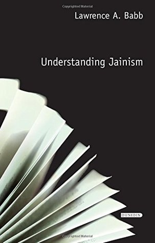 understanding-jainism