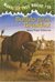 Buffalo Before Breakfast (Magic Tree House, #18)