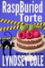 RaspBuried Tort (Black Cat Cafe #5) by Lyndsey Cole