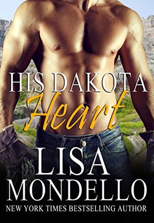 his-dakota-heart