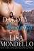 Dakota Wedding (Dakota Hearts, #6) by Lisa Mondello