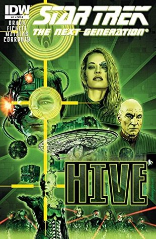 star-trek-the-next-generation-hive-1