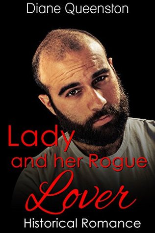 lady-and-her-rogue-lover