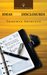 Ideas And Disclosures by Thiruman Archunan