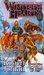 Winter's Heart (Wheel of Time, #9) by Robert Jordan