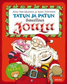 tatun-ja-patun-ihmeellinen-joulu