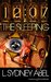 12 07 The Sleeping by L. Sydney Abel