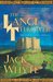 The Lance Thrower (The Camulod Chronicles, Book 8) by Jack Whyte