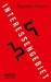 Interessengebiet by Martin Amis