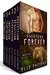 Shifters Forever Box Set (Shifters Forever, #1-6) by Elle Thorne