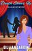 Death Shows Up (Julia Blake Cozy Mystery #7) by Gillian Larkin