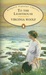 To the Lighthouse by Virginia Woolf