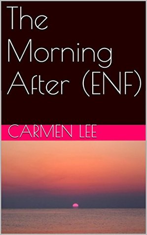 the-morning-after-enf-hazing-the-cheerleaders-book-2