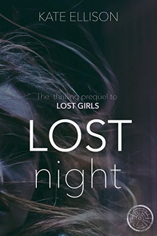 lost-night-a-lost-girls-short-story-prequel
