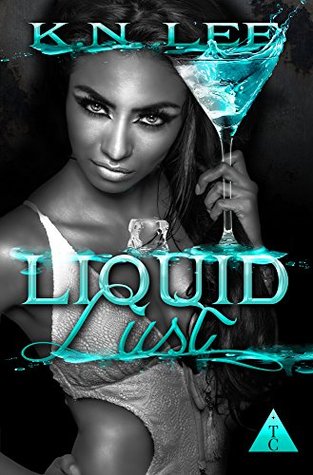 liquid-lust
