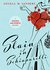 Slain in Schiaparelli (Vintage Clothing, #3) by Angela M. Sanders