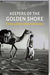 Keepers of the Golden Shore A History of the United Arab Emirates by Michael Quentin Morton