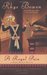 A Royal Pain (Her Royal Spyness Mysteries, #2) by Rhys Bowen