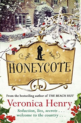 download rainbow rowell epub Epub rowell download rainbow