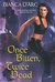 Once Bitten, Twice Dead (Guardians of the Dark, #2) by Bianca D'Arc