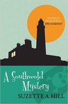 A Southwold Mystery cover