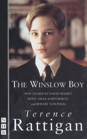 the-winslow-boy